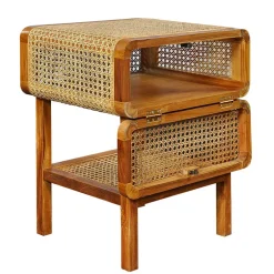 Pharao24 Nachtkonsole Koropi><noscript><img width=