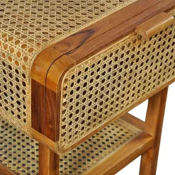 Pharao24 Nachtkonsole Koropi><noscript><img width=