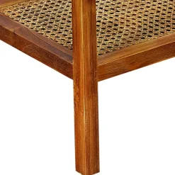 Pharao24 Nachtkonsole Koropi><noscript><img width=