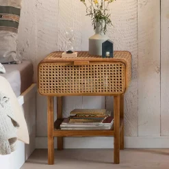 Pharao24 Nachtkonsole Koropi><noscript><img width=