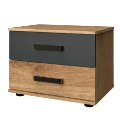 Pharao24 Nachtkonsole Latizia> Nachtkommoden|Nachttisch