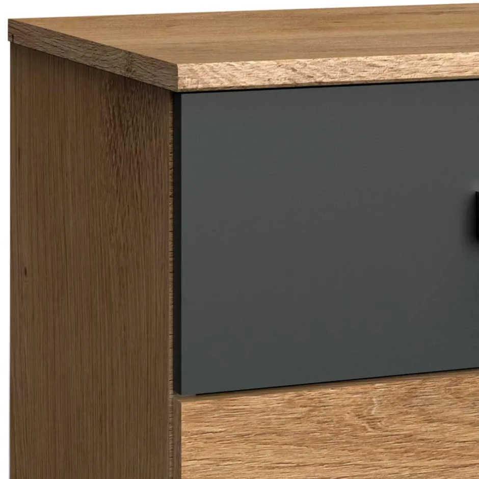 Pharao24 Nachtkonsole Latizia> Nachtkommoden|Nachttisch