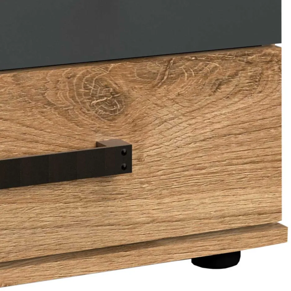 Pharao24 Nachtkonsole Latizia> Nachtkommoden|Nachttisch