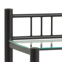 Pharao24 Nachtkonsole Luxuria><noscript><img width=