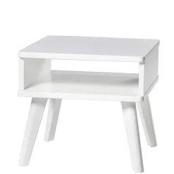 Nachtkommoden|Nachttisch*Pharao24 Nachtkonsole Macorys