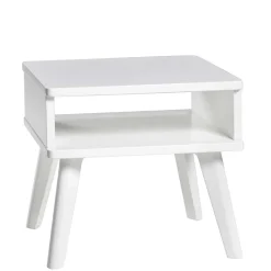 Nachtkommoden|Nachttisch*Pharao24 Nachtkonsole Macorys