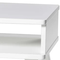 Nachtkommoden|Nachttisch*Pharao24 Nachtkonsole Macorys