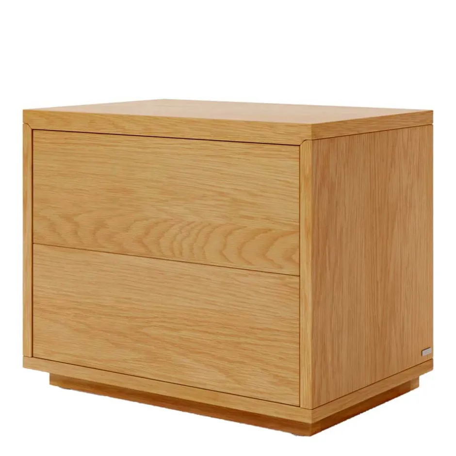 Pharao24 Nachtkonsole Magies> Nachtkommoden|Nachttisch