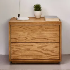 Pharao24 Nachtkonsole Magies> Nachtkommoden|Nachttisch