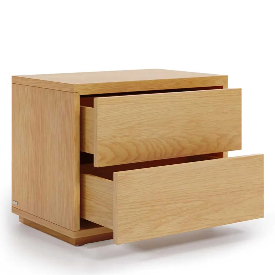 Pharao24 Nachtkonsole Magies> Nachtkommoden|Nachttisch