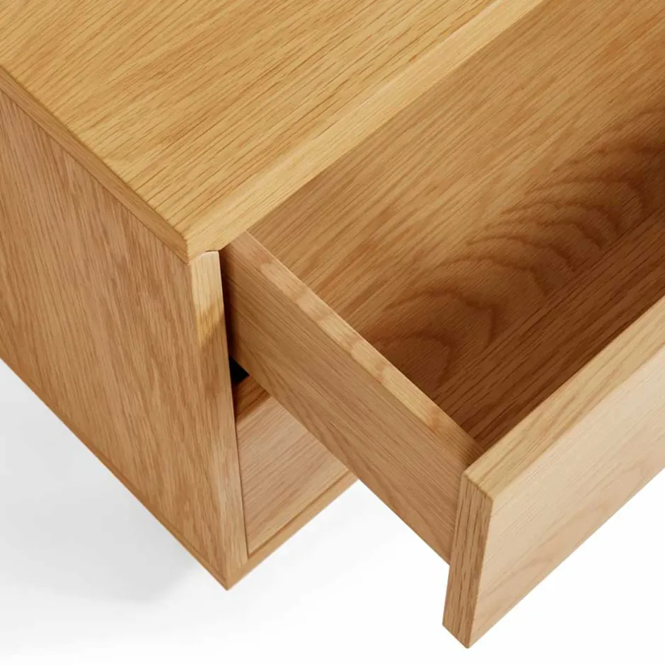 Pharao24 Nachtkonsole Magies> Nachtkommoden|Nachttisch