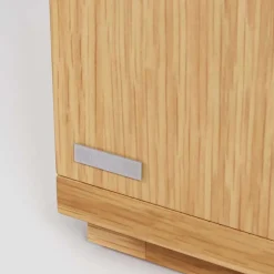 Pharao24 Nachtkonsole Magies><noscript><img width=