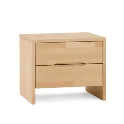 Nachtkommoden|Nachttisch*Pharao24 Nachtkonsole Ostavion