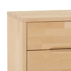 Nachtkommoden|Nachttisch*Pharao24 Nachtkonsole Ostavion