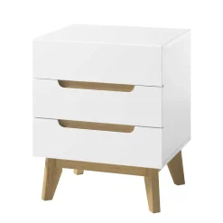 Pharao24 Nachtkonsole Pira> Nachtkommoden|Nachttisch