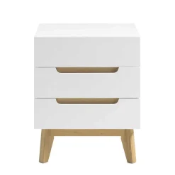 Pharao24 Nachtkonsole Pira><noscript><img width=