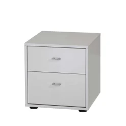 Pharao24 Nachtkonsole Romantico> Nachtkommoden|Nachttisch