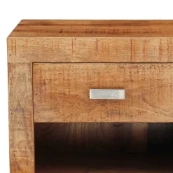 Pharao24 Nachtkonsole Rosanna><noscript><img width=