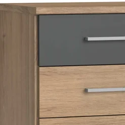 Pharao24 Nachtkonsole Ruamantico><noscript><img width=