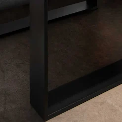 Pharao24 Nachtkonsole Scoddo><noscript><img width=