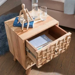 Pharao24 Nachtkonsole Trasmus><noscript><img width=