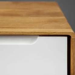 Pharao24 Nachtkonsole Triancova><noscript><img width=