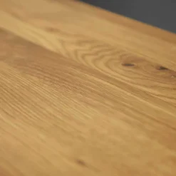 Pharao24 Nachtkonsole Triancova><noscript><img width=