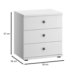 Pharao24 Nachtkonsole Tudana><noscript><img width=