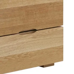 Pharao24 Nachtkonsole Vasluion><noscript><img width=