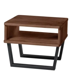 Pharao24 Nachtkonsole Wincaton> Nachtkommoden|Nachttisch