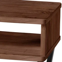 Pharao24 Nachtkonsole Wincaton><noscript><img width=