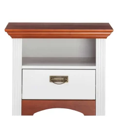 Pharao24 Nachtkonsolen Raimon> Nachtkommoden|Nachttisch