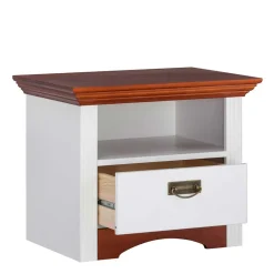 Pharao24 Nachtkonsolen Raimon><noscript><img width=