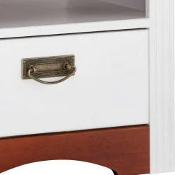 Pharao24 Nachtkonsolen Raimon><noscript><img width=