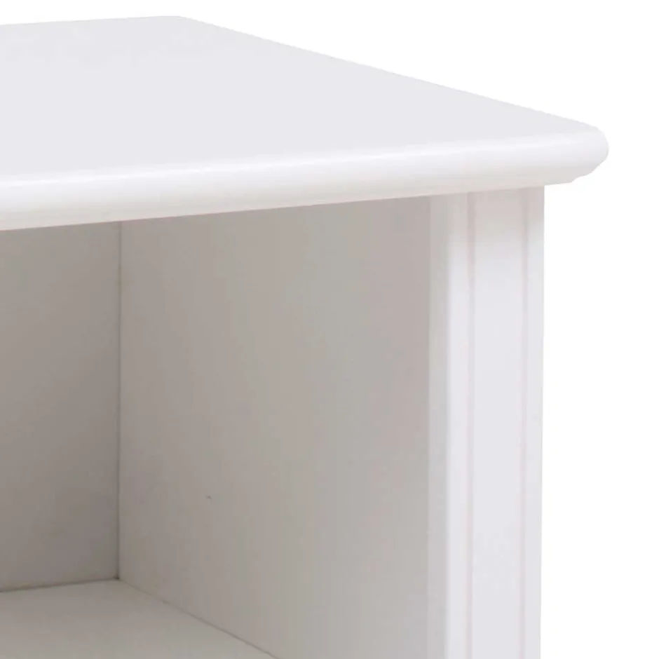 Pharao24 Nachtkonsolen Sadanos> Nachtkommoden|Nachttisch