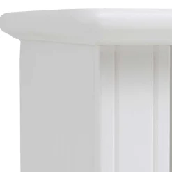 Pharao24 Nachtkonsolen Sadanos><noscript><img width=