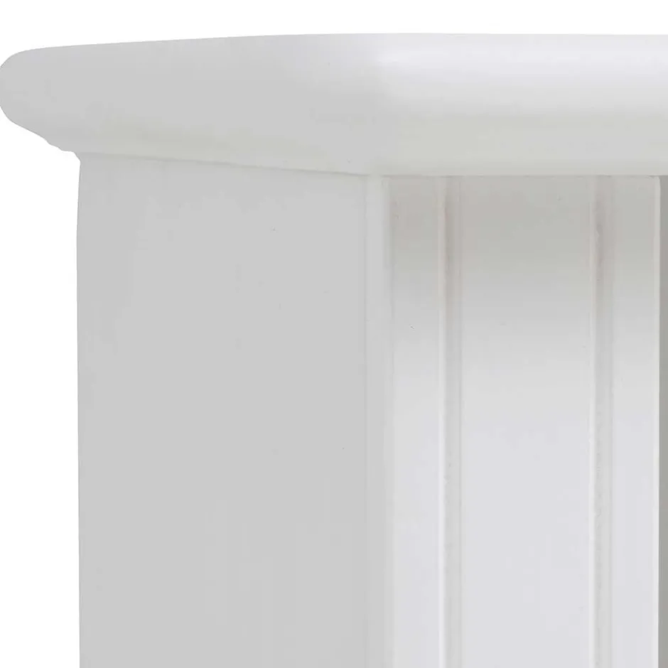 Pharao24 Nachtkonsolen Sadanos> Nachtkommoden|Nachttisch