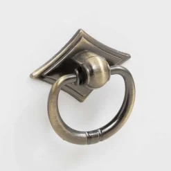 Pharao24 Nachtkonsolen Sadanos><noscript><img width=