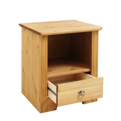 Pharao24 Nachtkonsolen Slavira><noscript><img width=