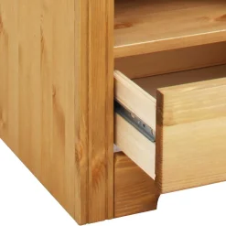 Pharao24 Nachtkonsolen Slavira><noscript><img width=