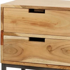 Pharao24 Nachtschrank Alaleva><noscript><img width=