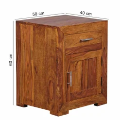 Pharao24 Nachtschrank Arendal><noscript><img width=