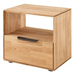 Pharao24 Nachtschrank Argeta> Nachtkommoden|Nachttisch