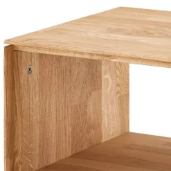 Pharao24 Nachtschrank Argeta><noscript><img width=