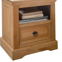 Pharao24 Nachtschrank Crondira><noscript><img width=