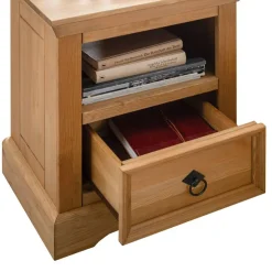 Pharao24 Nachtschrank Crondira><noscript><img width=