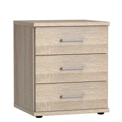 Pharao24 Nachtschrank Estella> Nachtkommoden|Nachttisch