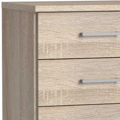 Pharao24 Nachtschrank Estella><noscript><img width=