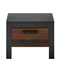 Pharao24 Nachtschrank Frondito><noscript><img width=