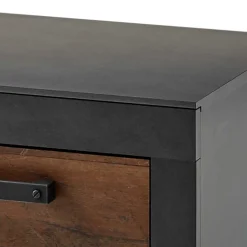 Pharao24 Nachtschrank Frondito><noscript><img width=